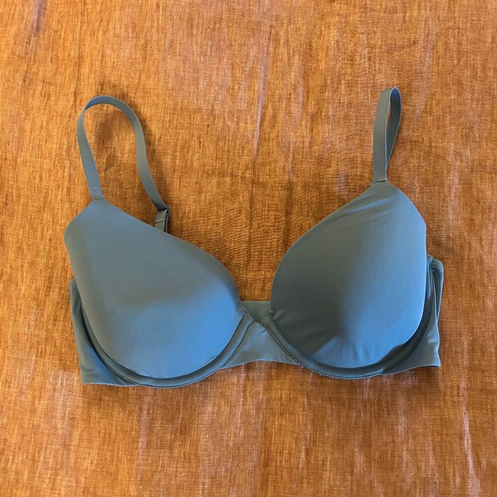 Urban Outfitters Underwire Bra